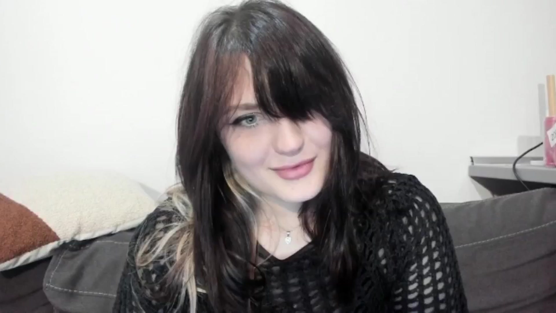 Gallery image thumbnail from TribleMary's myfreecams stream on, 10/23/2025, 20:37 image 14 of 20