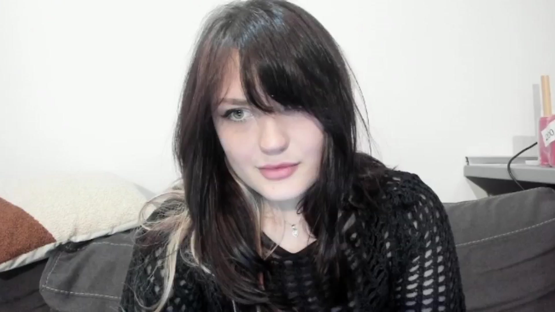 Gallery image thumbnail from TribleMary's myfreecams stream on, 10/23/2025, 20:37 image 13 of 20
