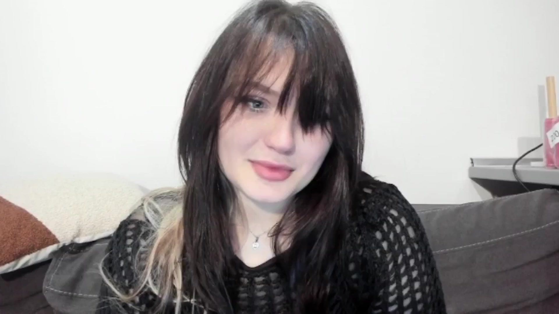 Gallery image thumbnail from TribleMary's myfreecams stream on, 10/23/2025, 20:37 image 15 of 20