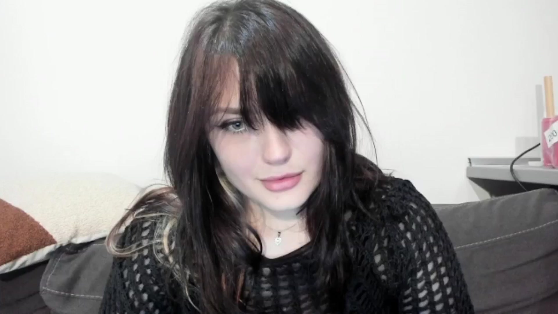 Gallery image thumbnail from TribleMary's myfreecams stream on, 10/23/2025, 20:37 image 12 of 20