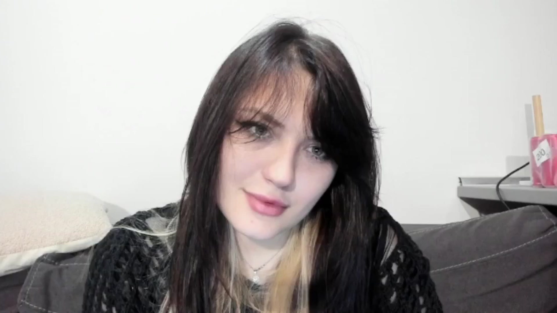 Gallery image thumbnail from TribleMary's myfreecams stream on, 10/23/2025, 21:57 image 10 of 20