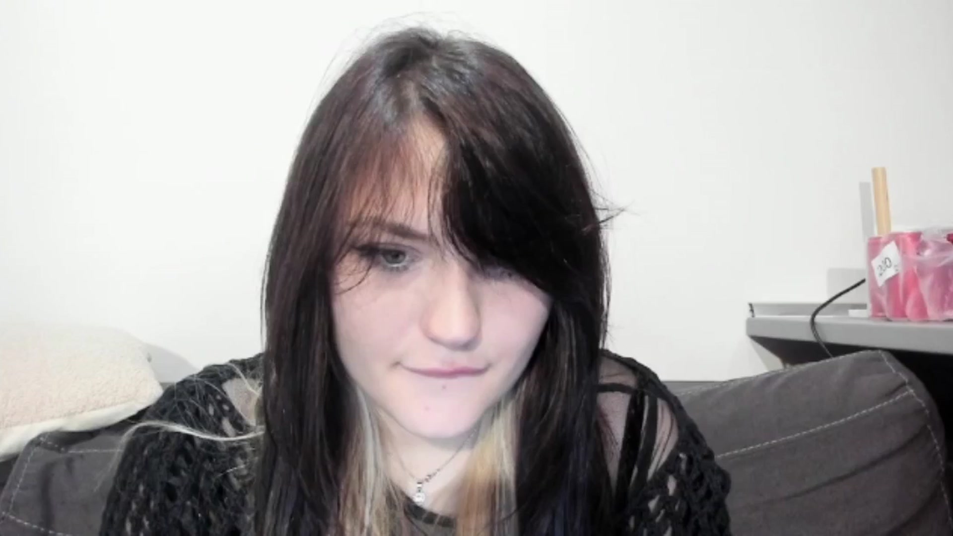 Gallery image thumbnail from TribleMary's myfreecams stream on, 10/23/2025, 21:57 image 20 of 20