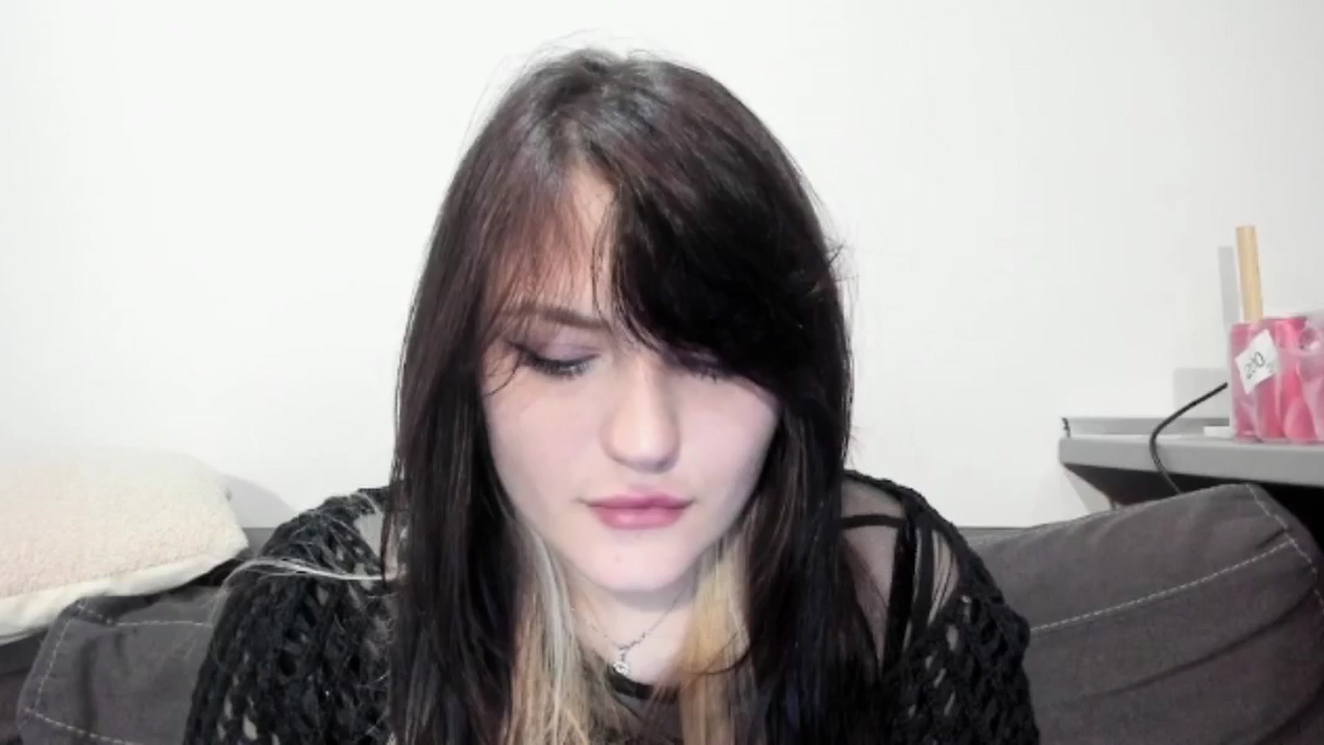 Gallery image thumbnail from TribleMary's myfreecams stream on, 10/23/2025, 21:57 image 15 of 20