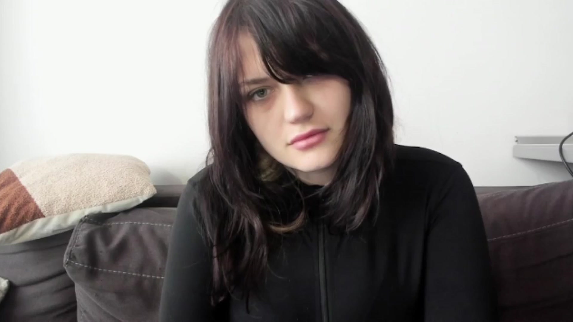 Gallery image thumbnail from TribleMary's myfreecams stream on, 10/24/2025, 10:24 image 3 of 20