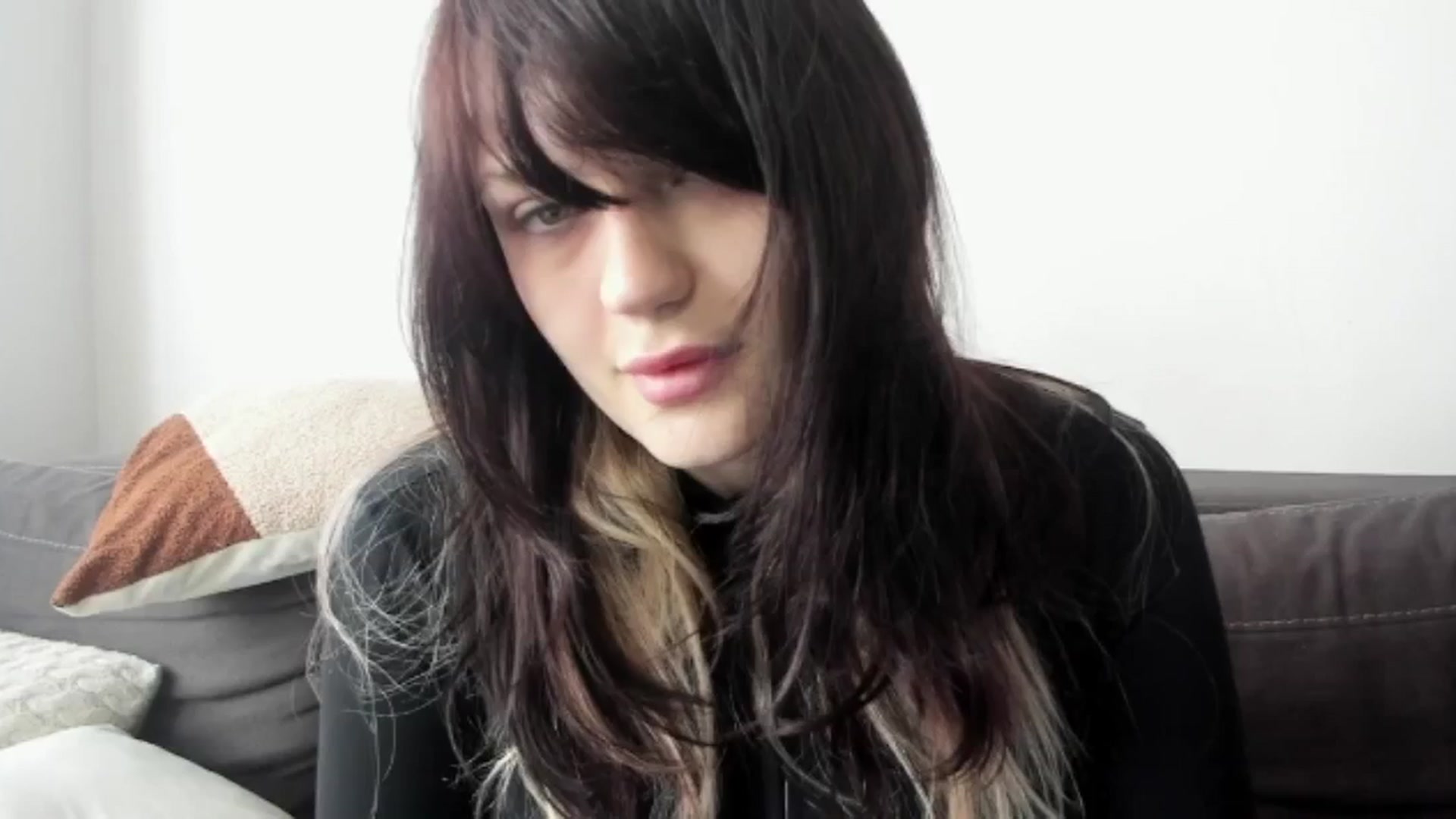 Gallery image thumbnail from TribleMary's myfreecams stream on, 10/24/2025, 10:24 image 17 of 20