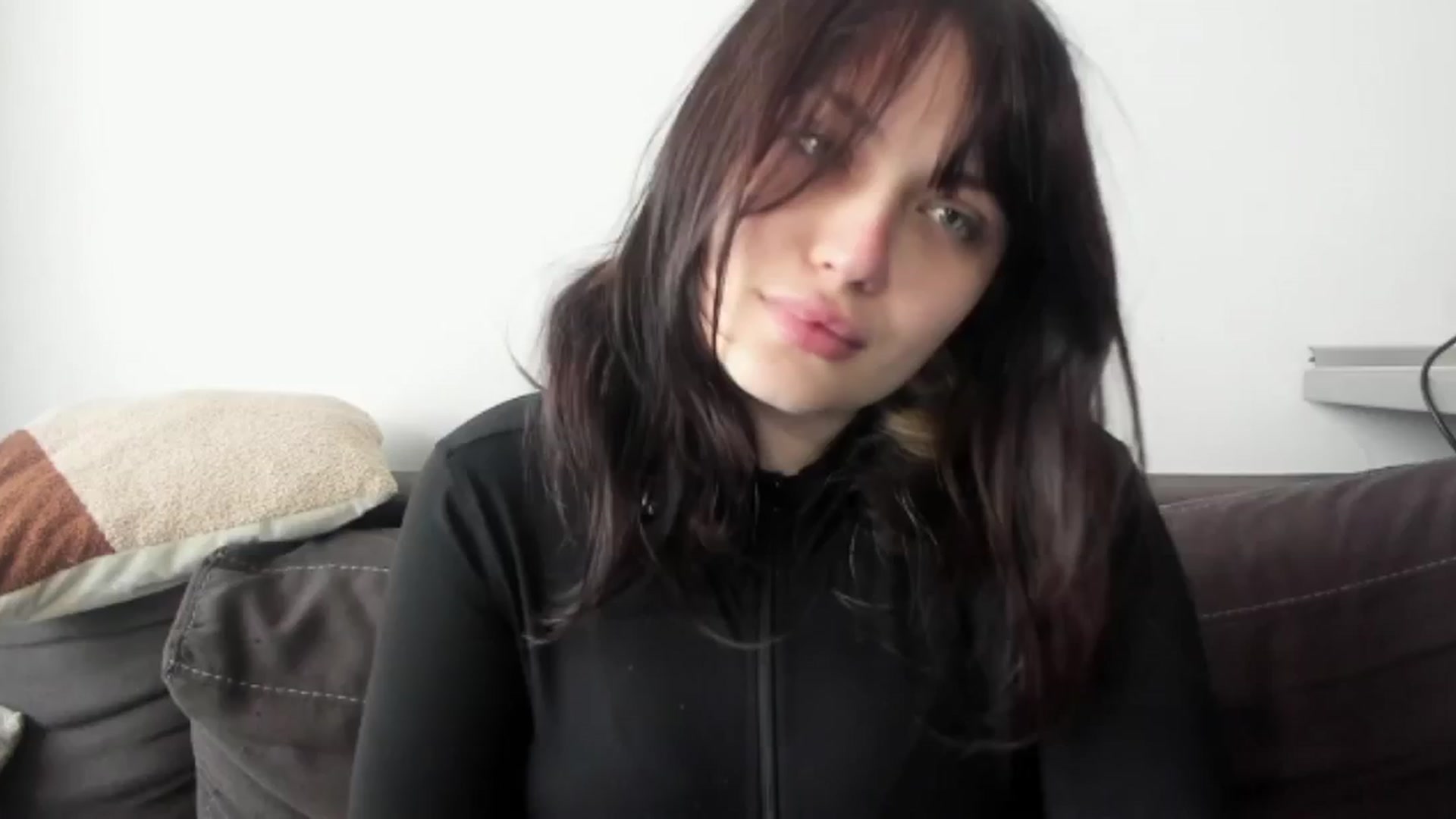 Gallery image thumbnail from TribleMary's myfreecams stream on, 10/24/2025, 10:24 image 4 of 20