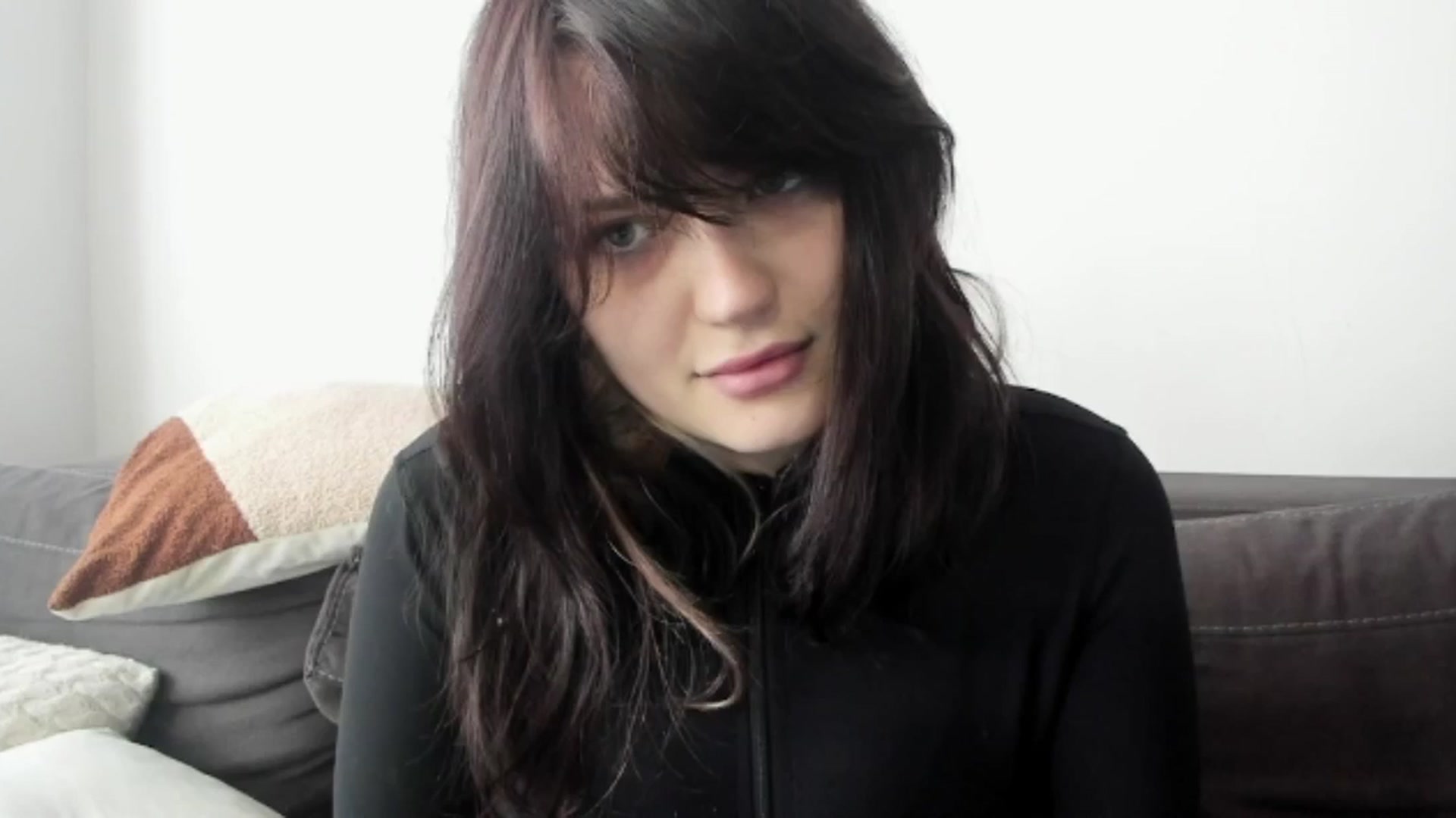 Gallery image thumbnail from TribleMary's myfreecams stream on, 10/24/2025, 10:24 image 11 of 20