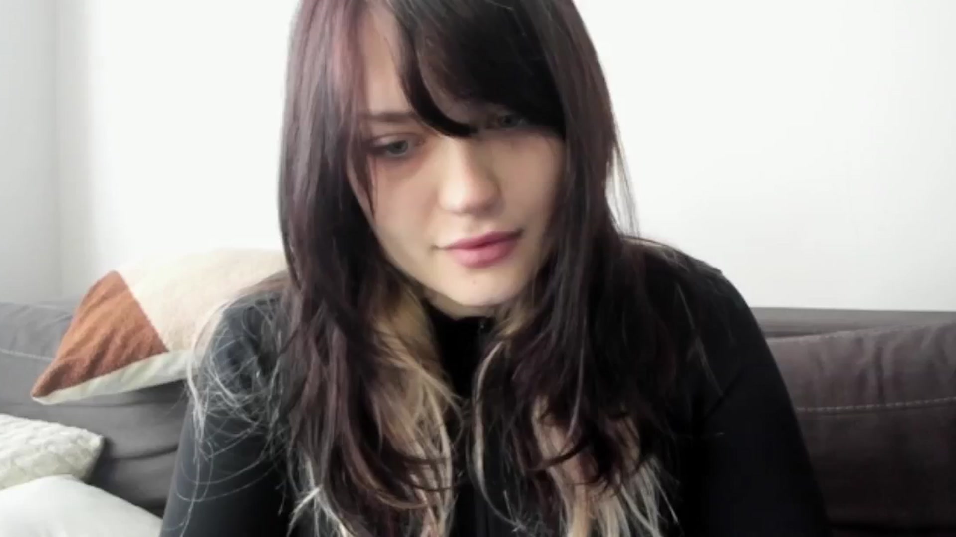 Gallery image thumbnail from TribleMary's myfreecams stream on, 10/24/2025, 10:24 image 20 of 20