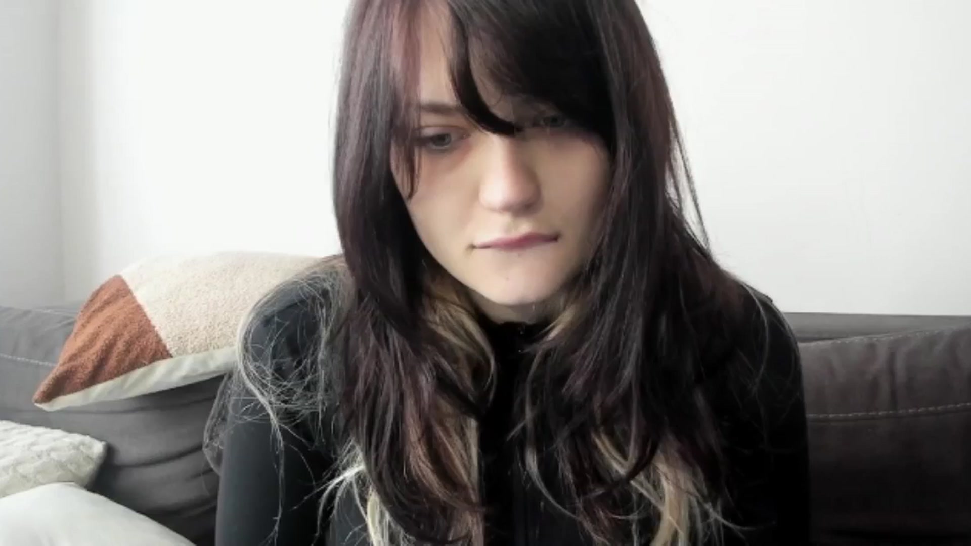 Gallery image thumbnail from TribleMary's myfreecams stream on, 10/24/2025, 10:24 image 15 of 20