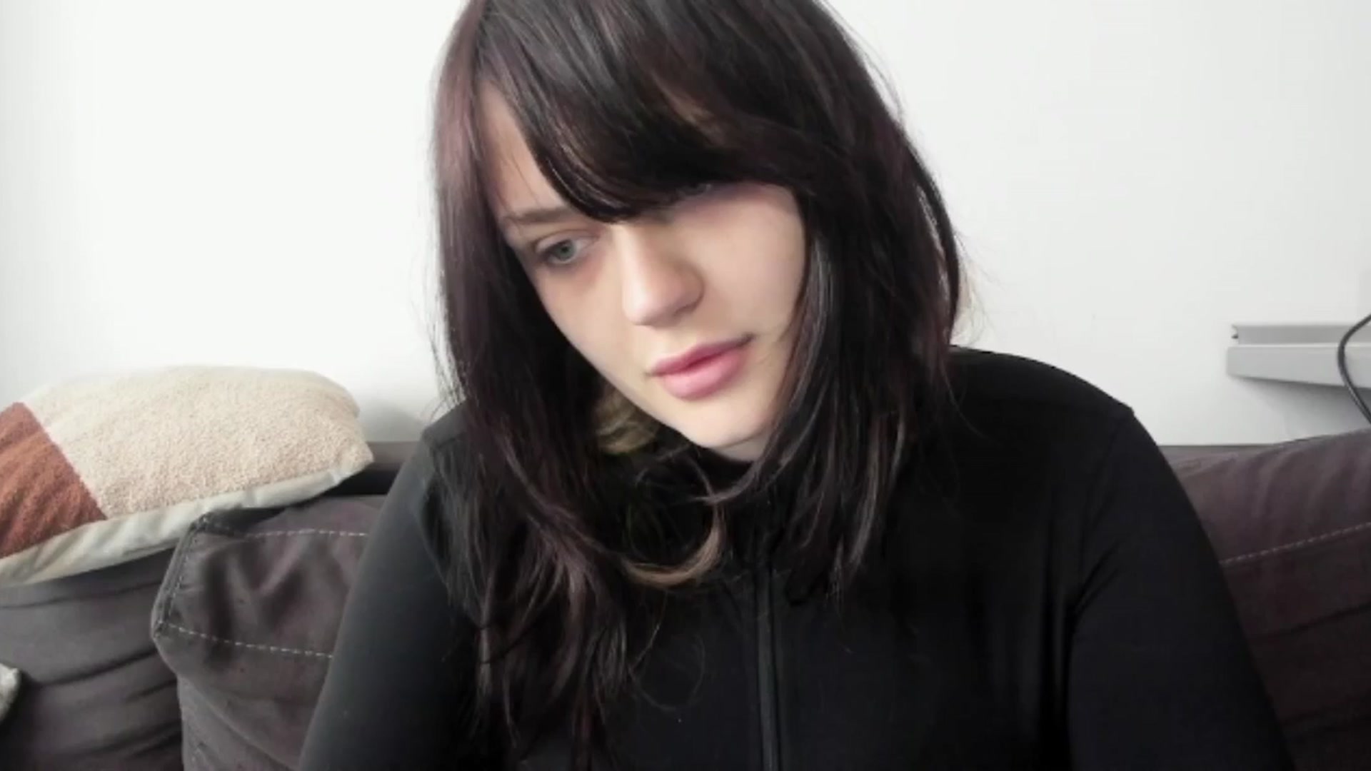 Gallery image thumbnail from TribleMary's myfreecams stream on, 10/24/2025, 10:24 image 1 of 20