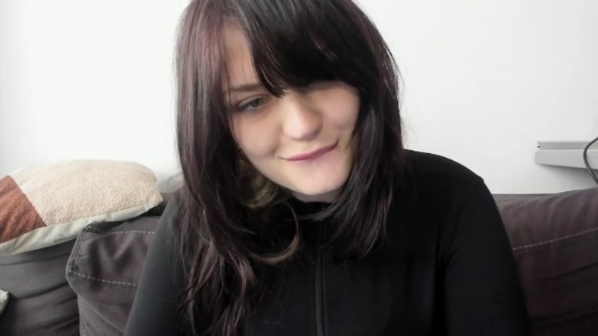 Gallery image thumbnail from TribleMary's myfreecams stream on, 10/24/2025, 10:24 image 2 of 20