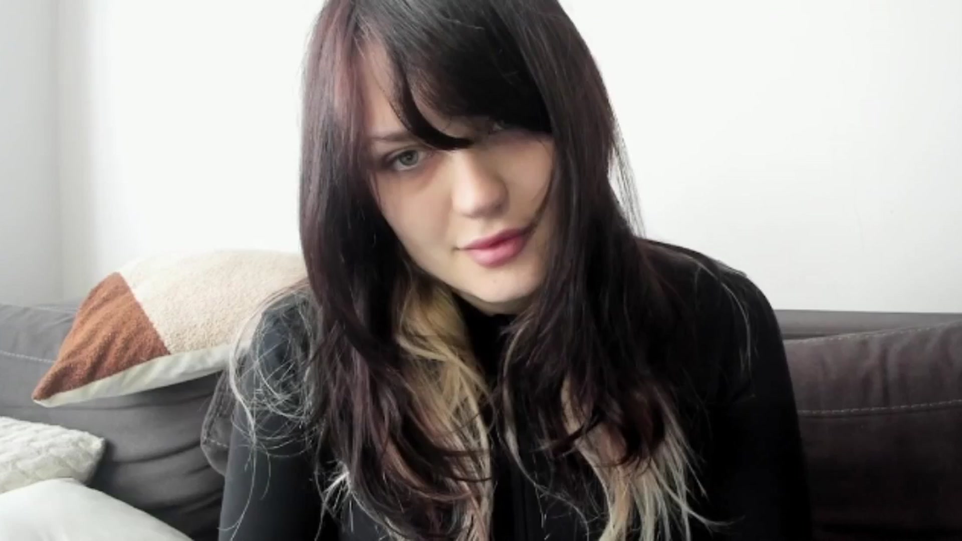 Gallery image thumbnail from TribleMary's myfreecams stream on, 10/24/2025, 10:24 image 18 of 20