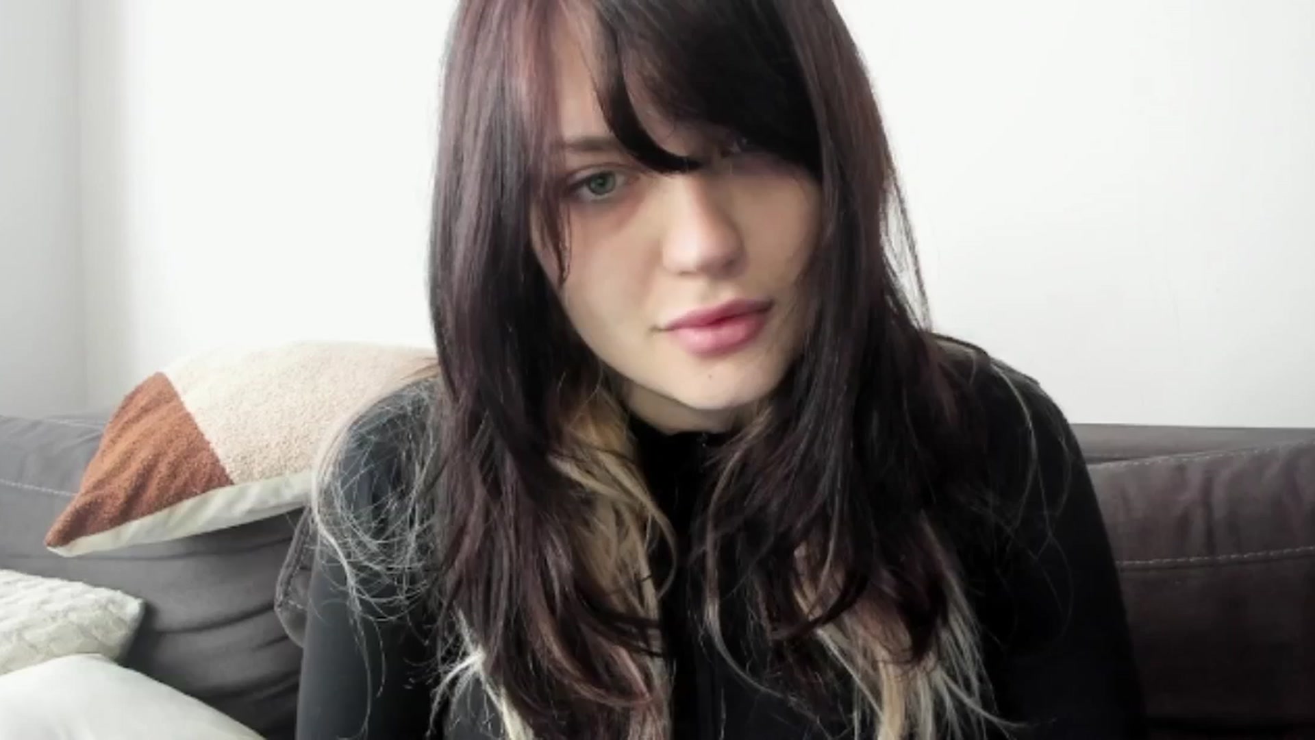 Gallery image thumbnail from TribleMary's myfreecams stream on, 10/24/2025, 10:24 image 16 of 20