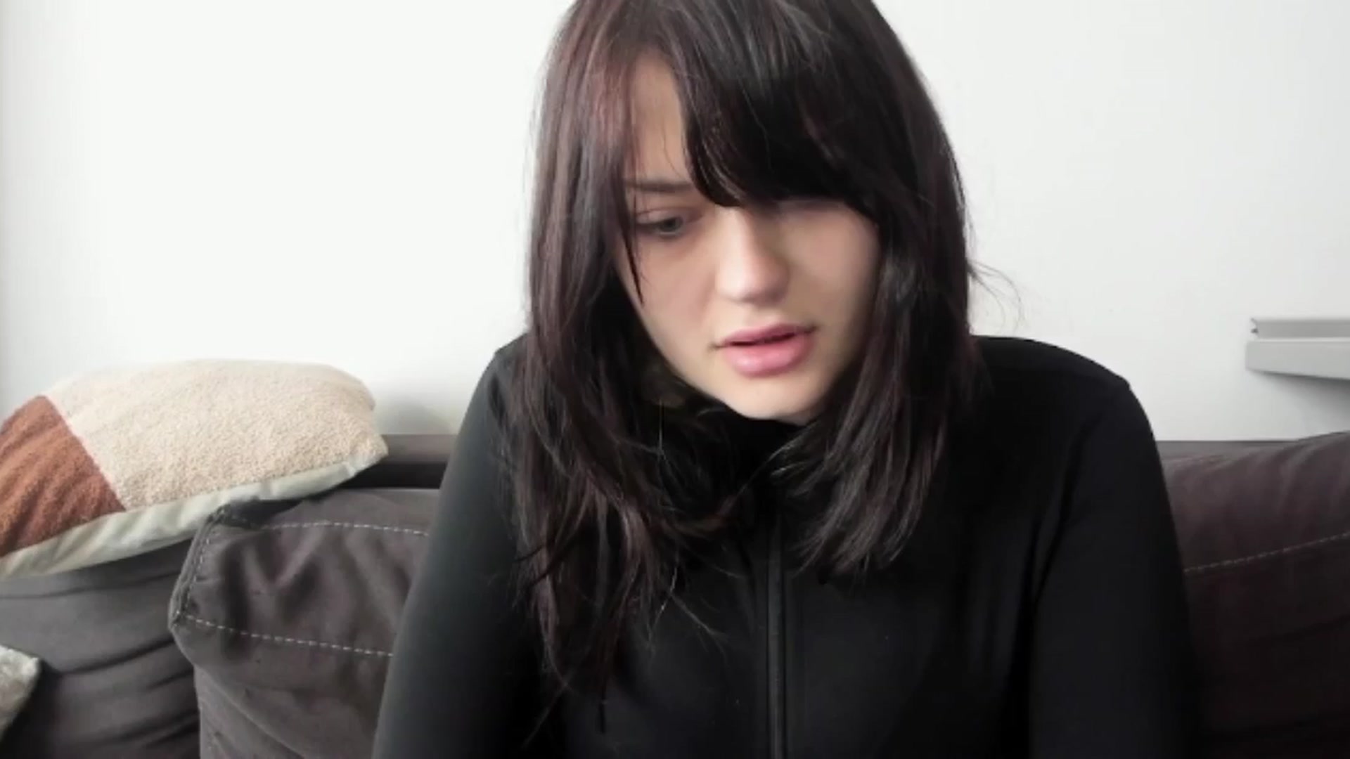 Gallery image thumbnail from TribleMary's myfreecams stream on, 10/24/2025, 10:24 image 7 of 20