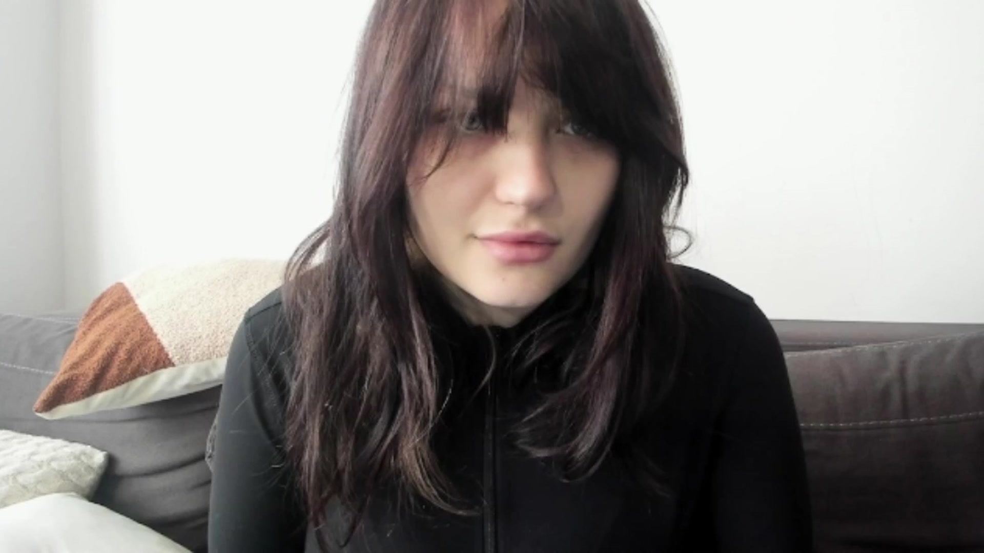 Gallery image thumbnail from TribleMary's myfreecams stream on, 10/24/2025, 10:24 image 13 of 20