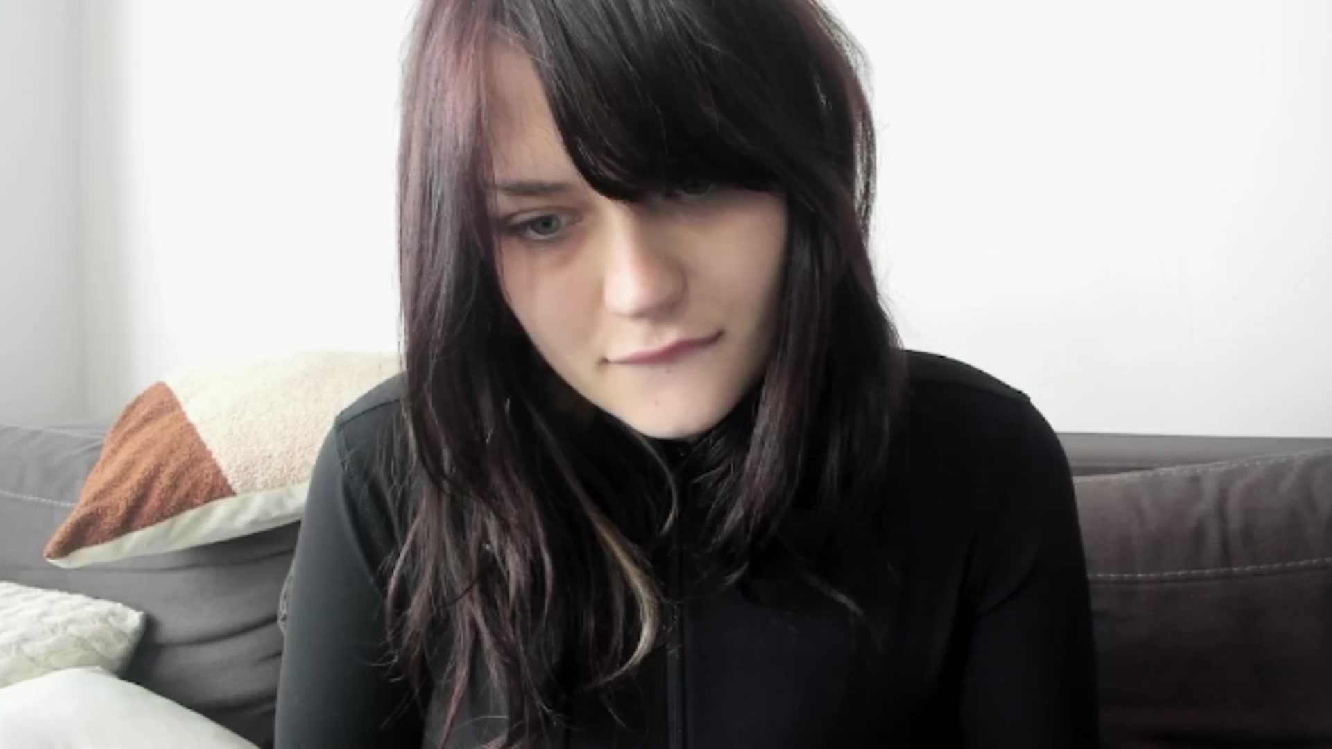 Gallery image thumbnail from TribleMary's myfreecams stream on, 10/24/2025, 10:24 image 10 of 20