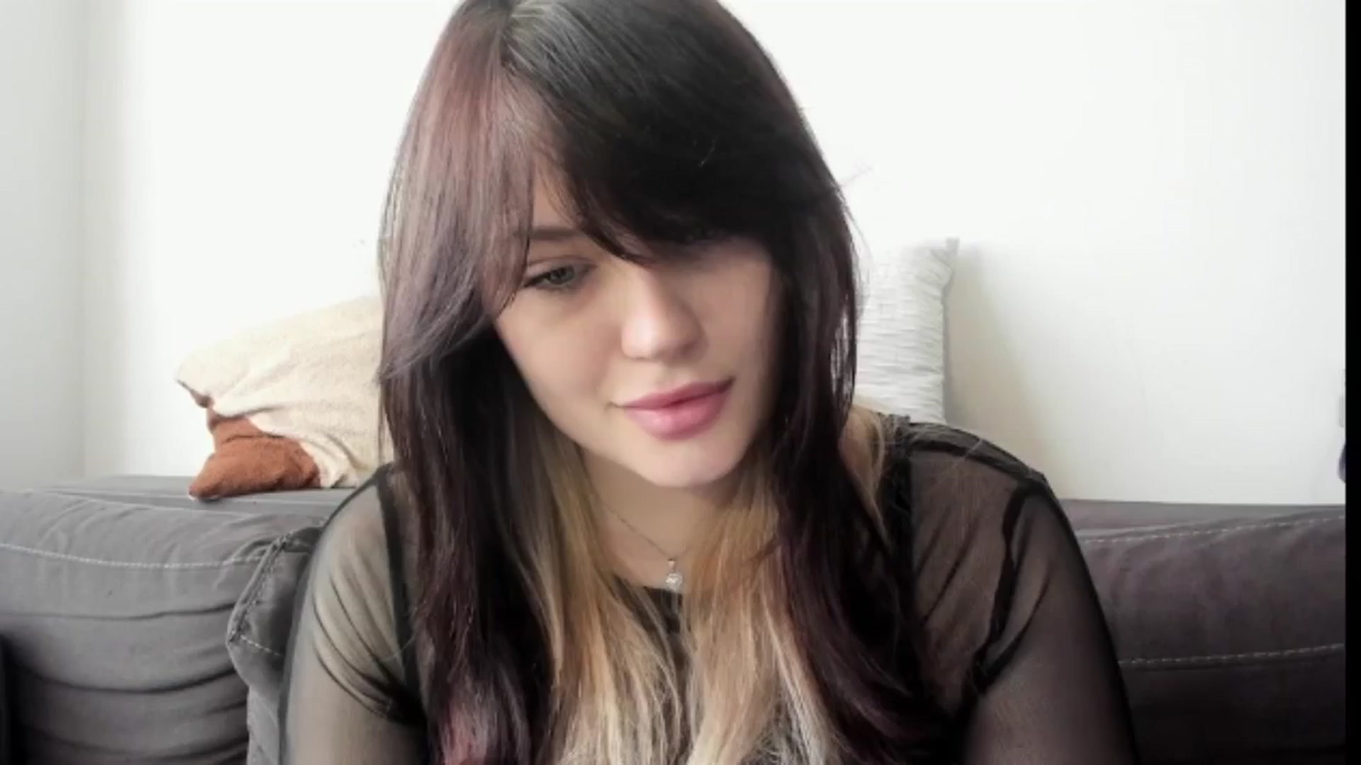 Gallery image thumbnail from TribleMary's myfreecams stream on, 10/27/2025, 09:51 image 16 of 20
