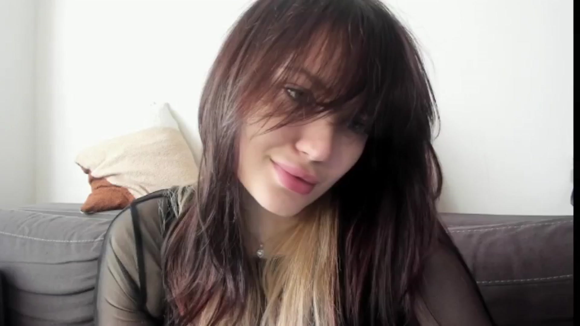 Gallery image thumbnail from TribleMary's myfreecams stream on, 10/27/2025, 09:51 image 15 of 20