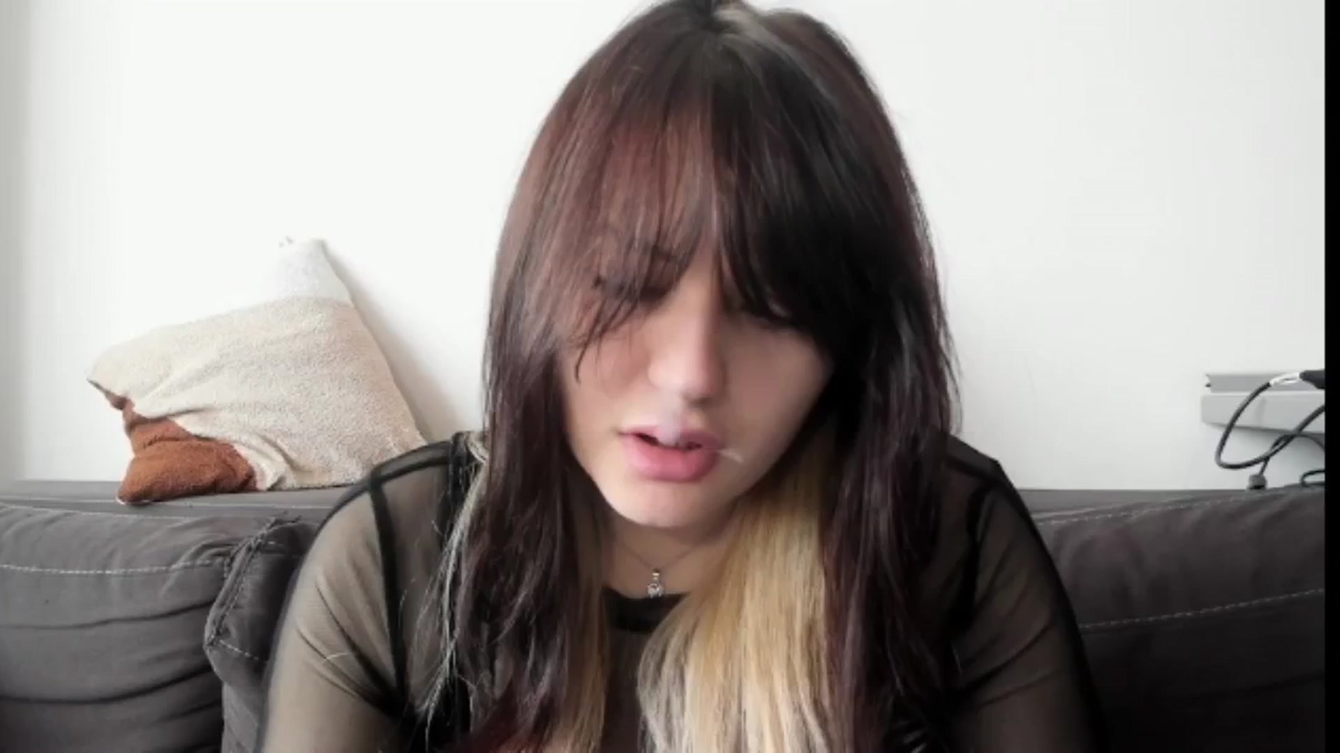 Gallery image thumbnail from TribleMary's myfreecams stream on, 10/27/2025, 09:51 image 6 of 20