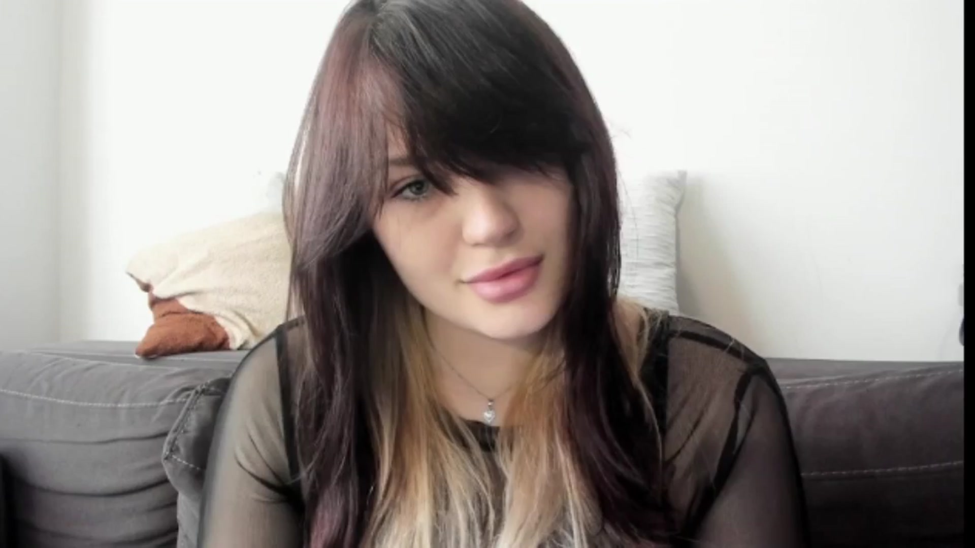 Gallery image thumbnail from TribleMary's myfreecams stream on, 10/27/2025, 09:51 image 17 of 20