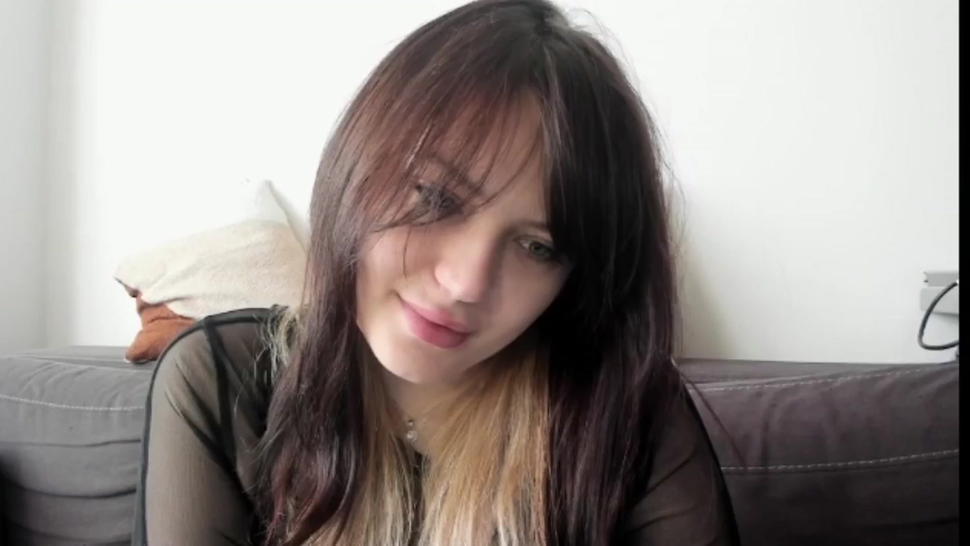 Gallery image thumbnail from TribleMary's myfreecams stream on, 10/27/2025, 09:51 image 14 of 20