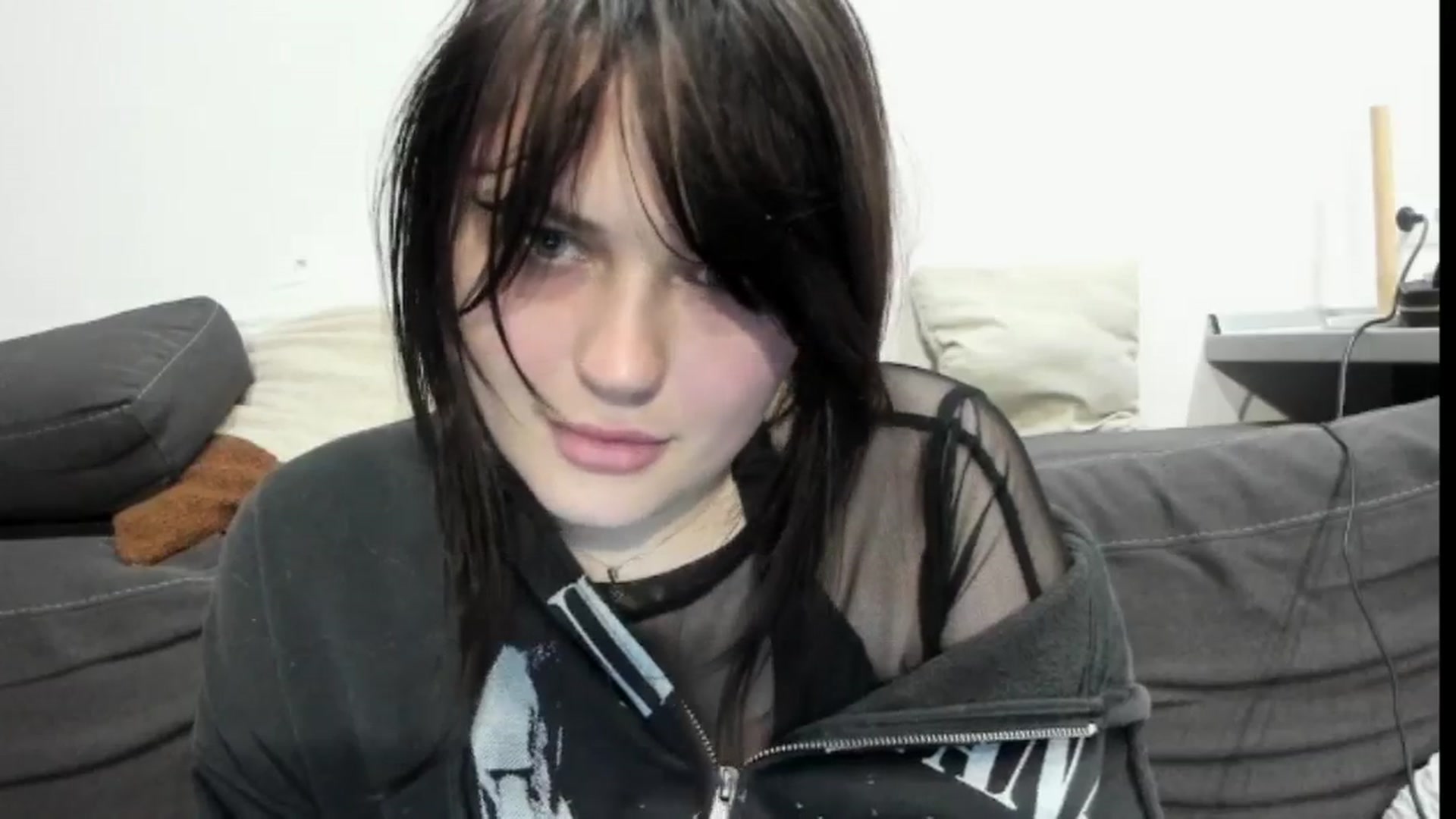Gallery image thumbnail from TribleMary's myfreecams stream on, 10/29/2025, 21:32 image 15 of 20
