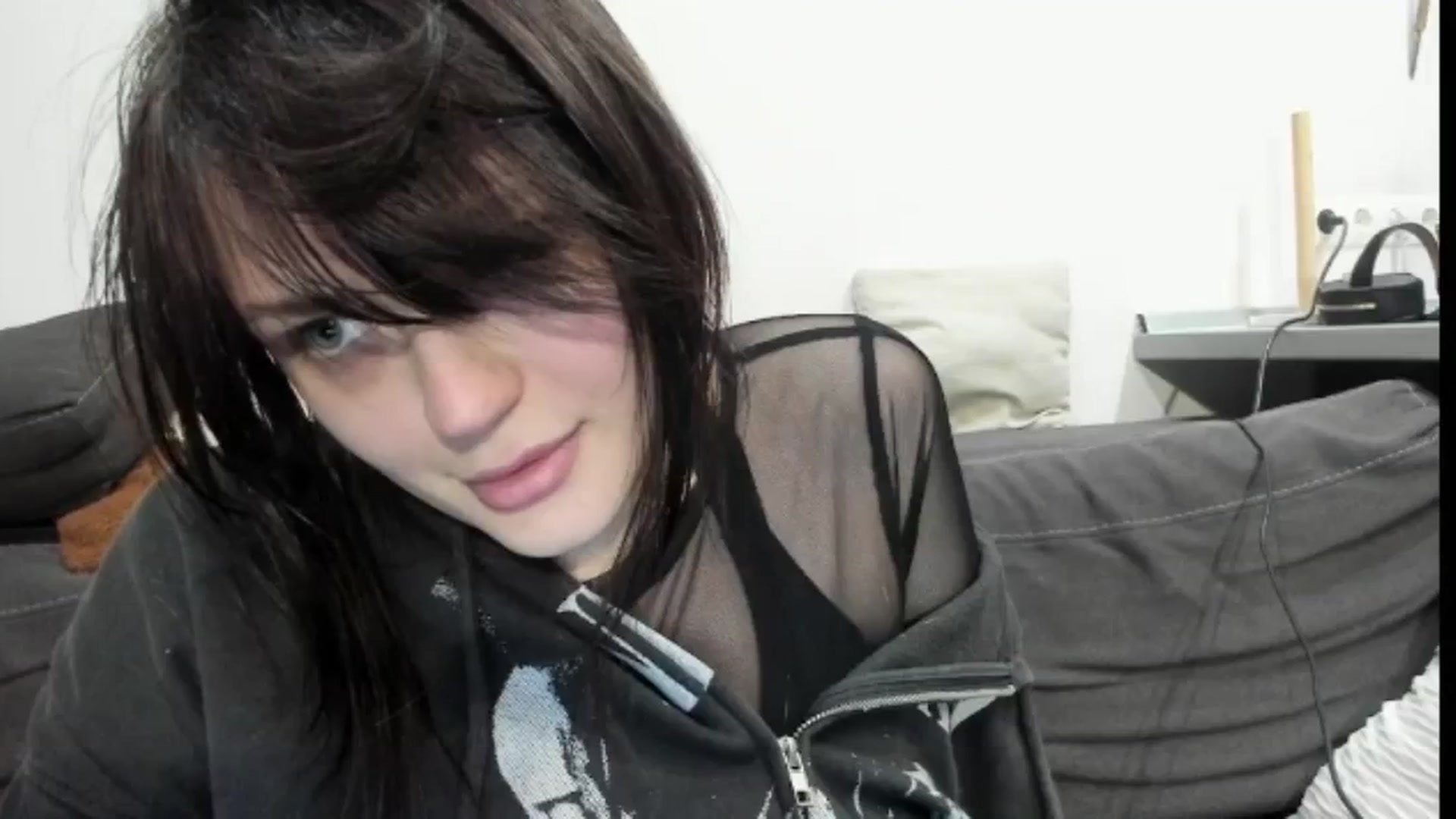Gallery image thumbnail from TribleMary's myfreecams stream on, 10/29/2025, 21:32 image 8 of 20