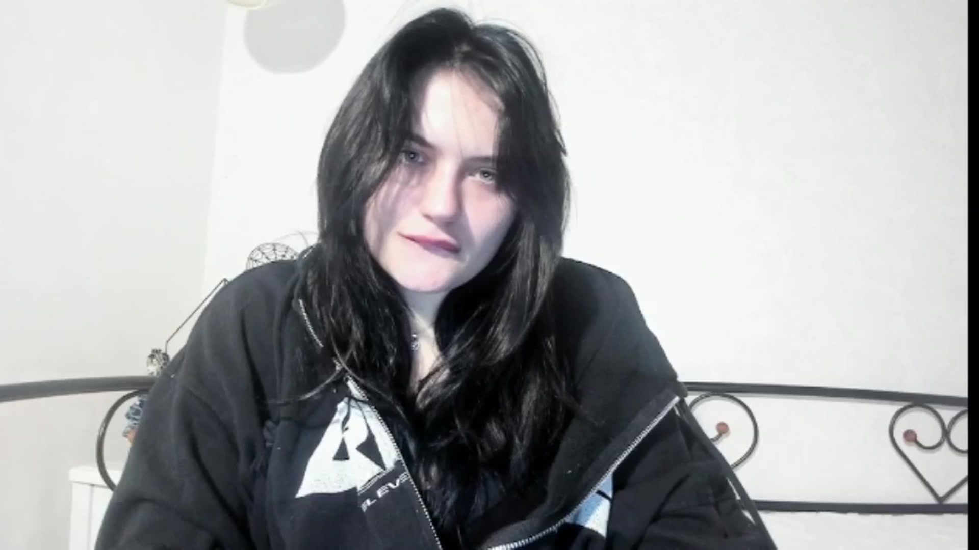 Gallery image thumbnail from TribleMary's myfreecams stream on, 11/19/2025, 19:59 image 3 of 20