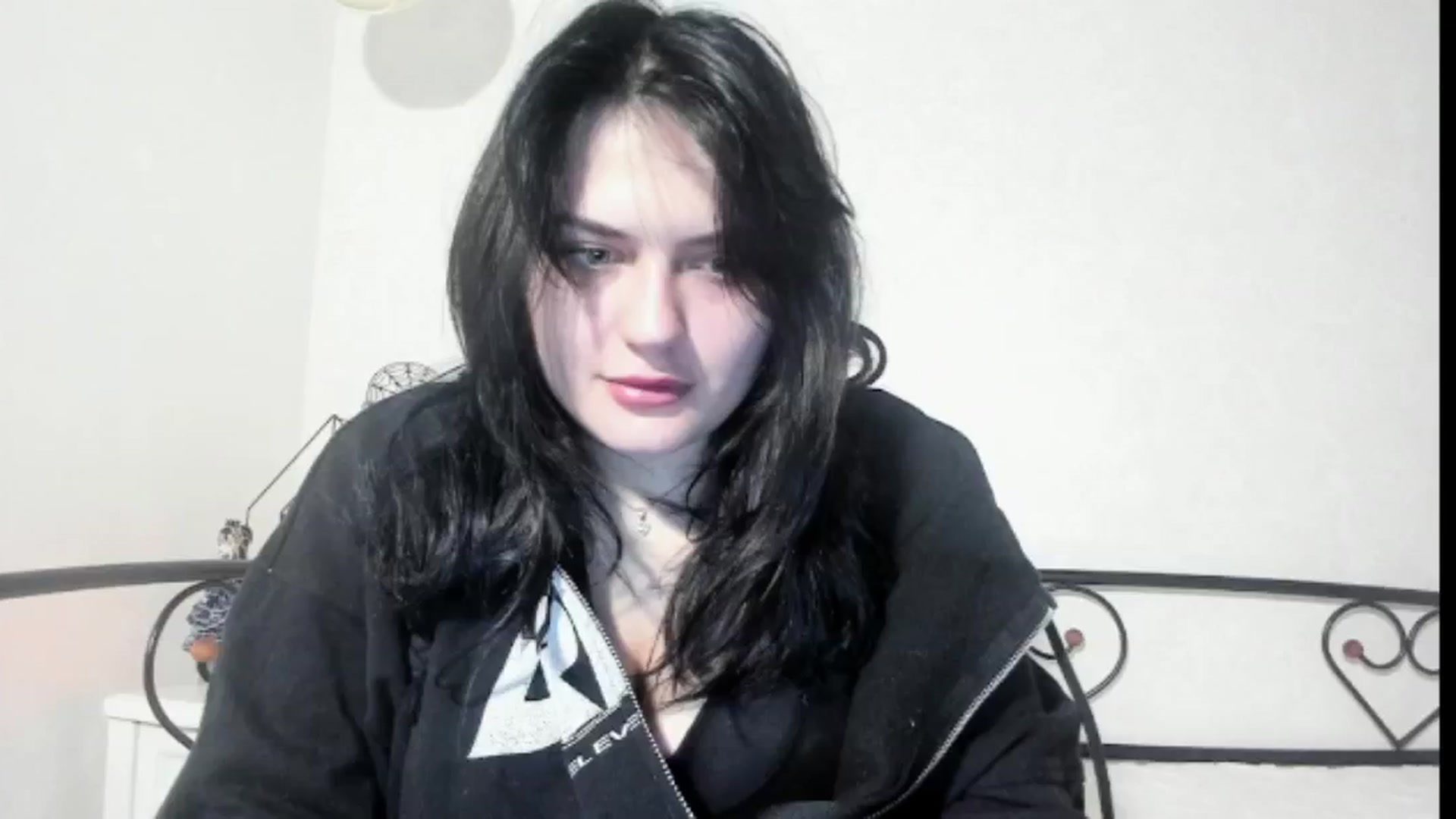 Gallery image thumbnail from TribleMary's myfreecams stream on, 11/19/2025, 19:59 image 6 of 20
