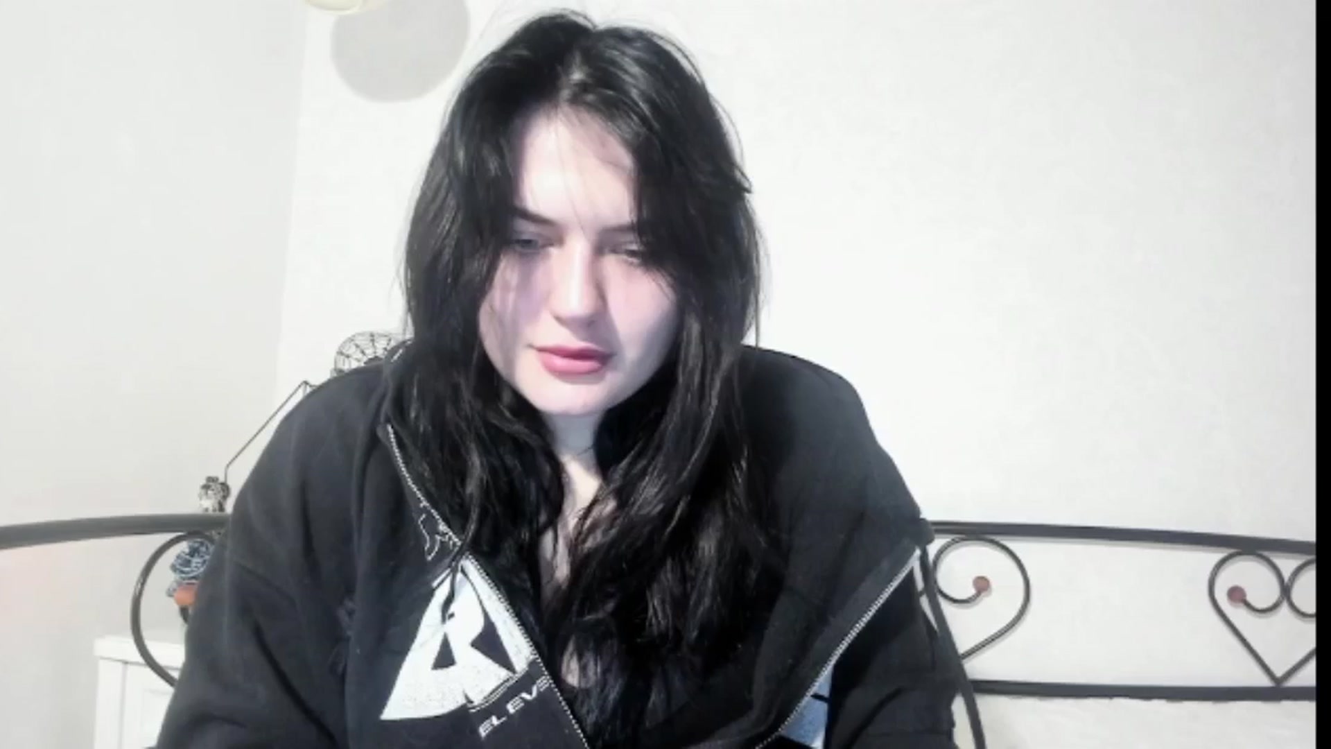 Gallery image thumbnail from TribleMary's myfreecams stream on, 11/19/2025, 19:59 image 1 of 20