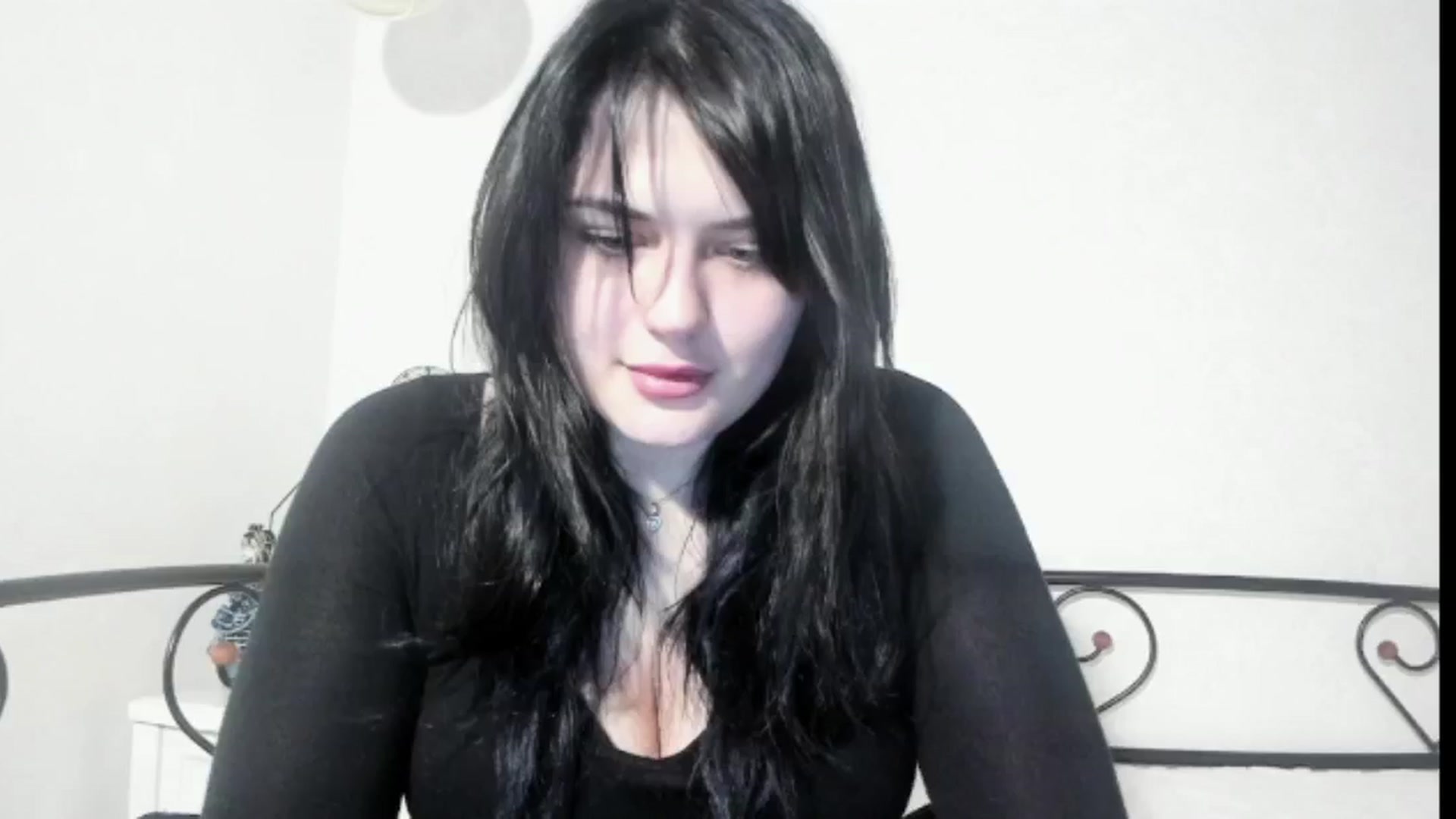 Gallery image thumbnail from TribleMary's myfreecams stream on, 11/19/2025, 19:59 image 14 of 20