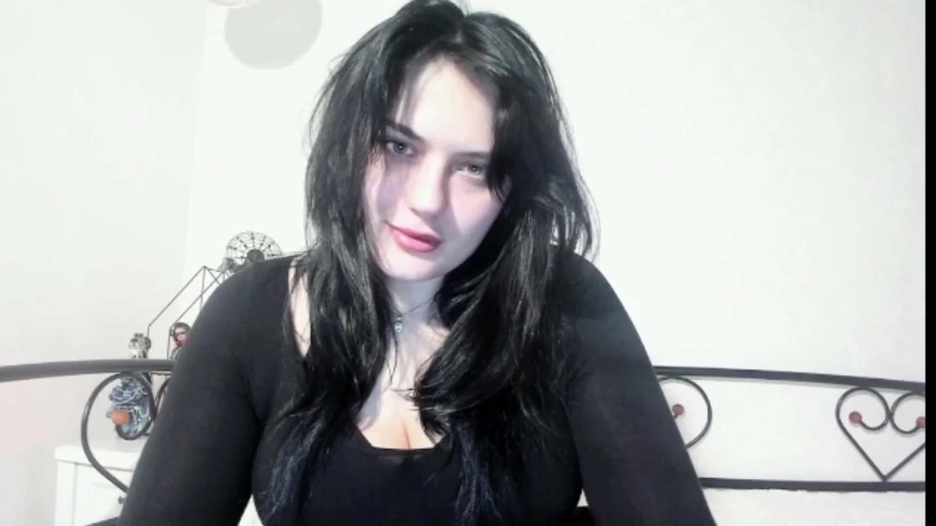Gallery image thumbnail from TribleMary's myfreecams stream on, 11/19/2025, 19:59 image 10 of 20
