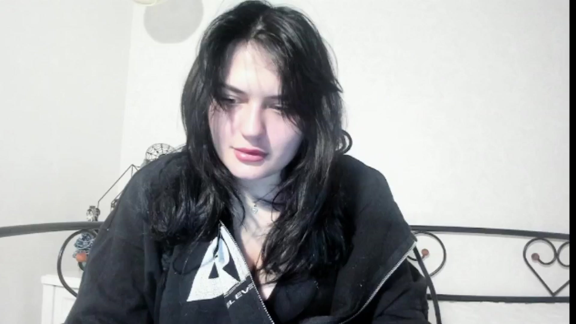 Gallery image thumbnail from TribleMary's myfreecams stream on, 11/19/2025, 19:59 image 7 of 20