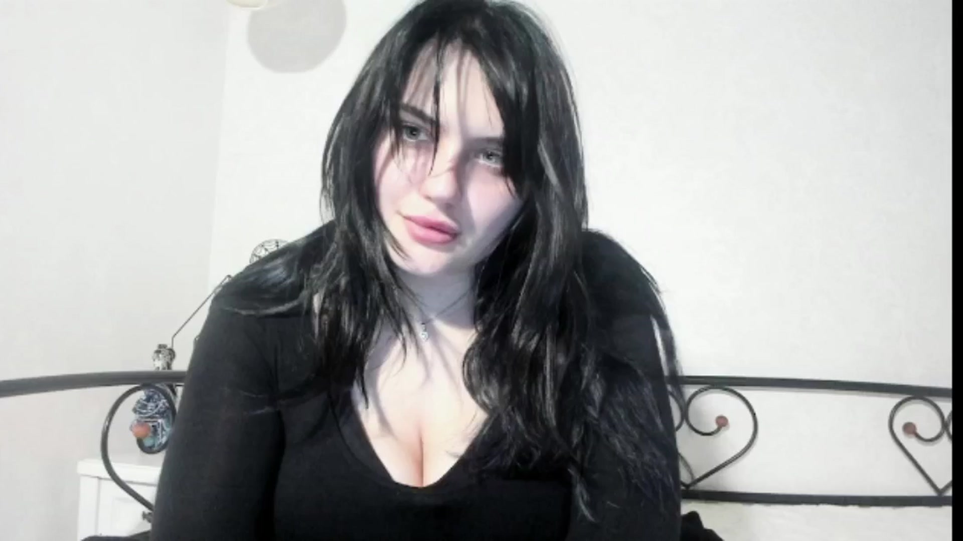 Gallery image thumbnail from TribleMary's myfreecams stream on, 11/19/2025, 19:59 image 17 of 20