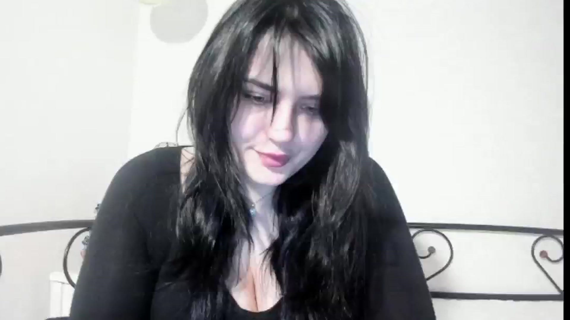 Gallery image thumbnail from TribleMary's myfreecams stream on, 11/19/2025, 19:59 image 13 of 20