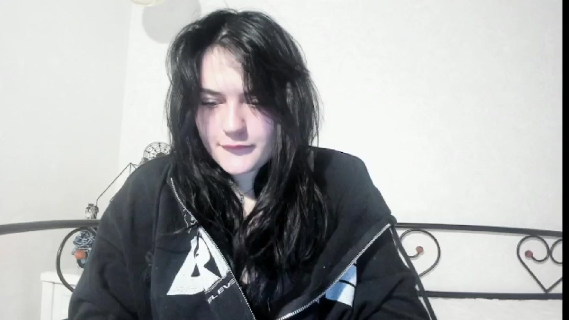 Gallery image thumbnail from TribleMary's myfreecams stream on, 11/19/2025, 19:59 image 2 of 20
