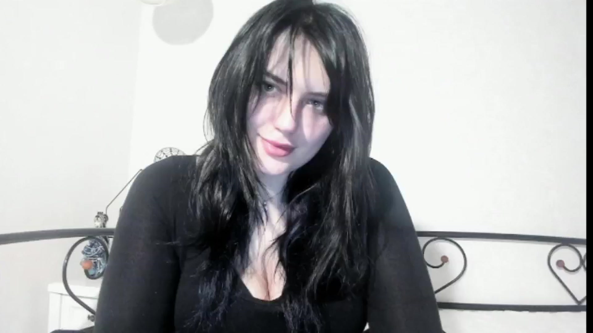 Gallery image thumbnail from TribleMary's myfreecams stream on, 11/19/2025, 19:59 image 16 of 20