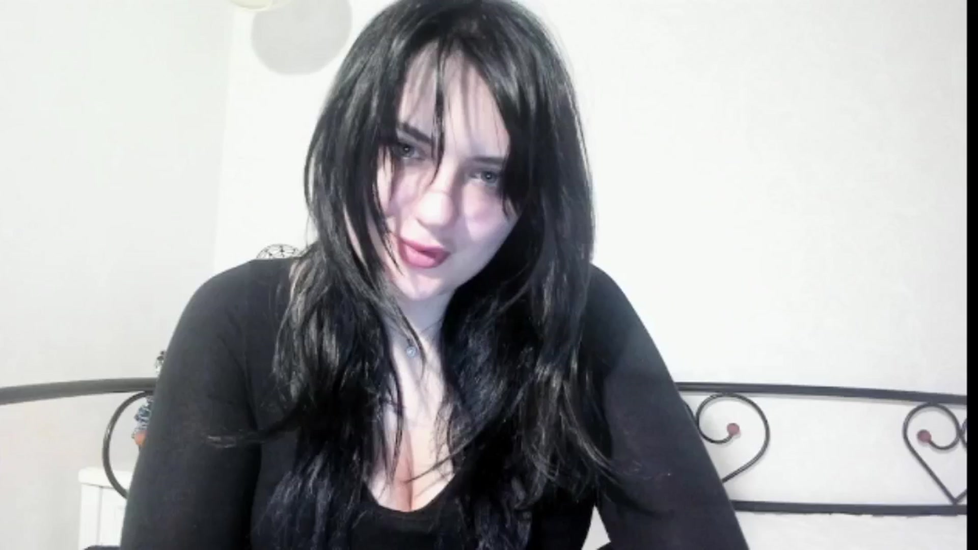 Gallery image thumbnail from TribleMary's myfreecams stream on, 11/19/2025, 19:59 image 20 of 20