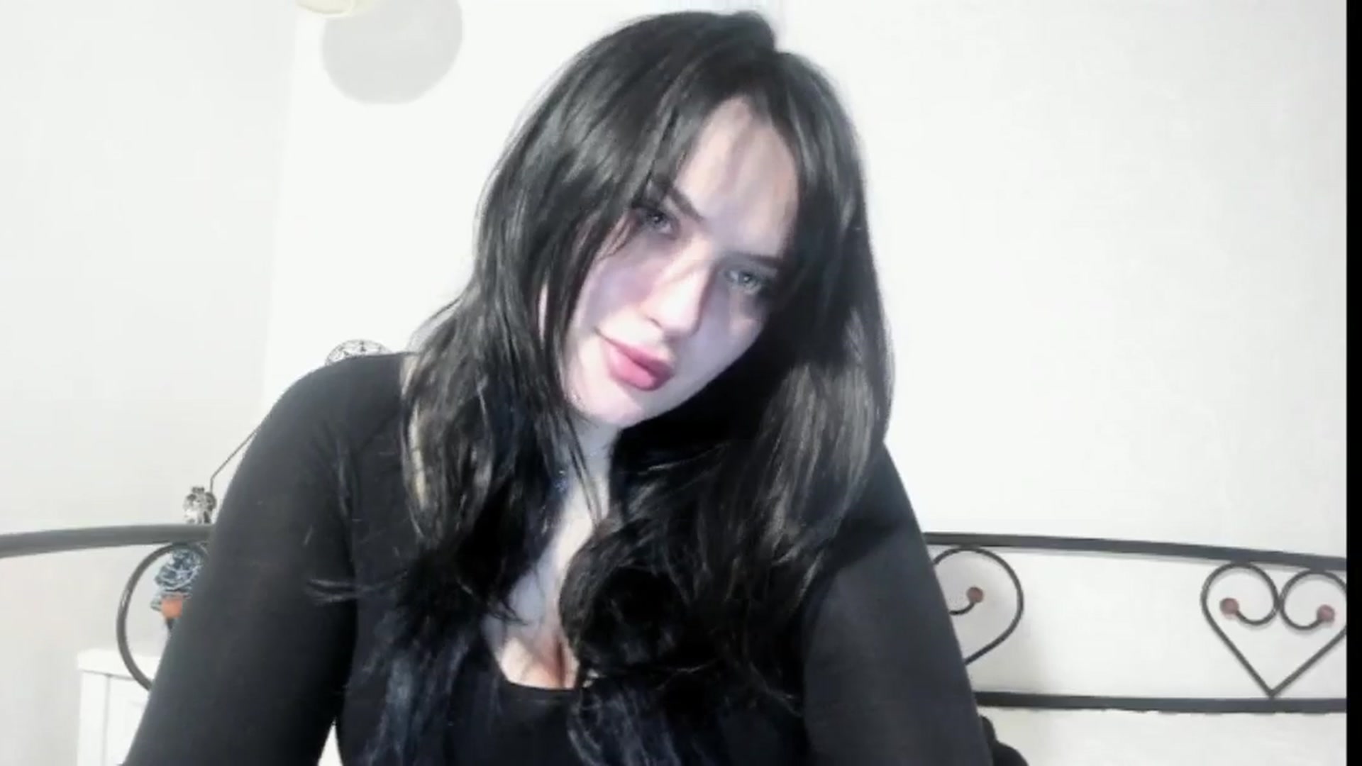 Gallery image thumbnail from TribleMary's myfreecams stream on, 11/19/2025, 19:59 image 12 of 20