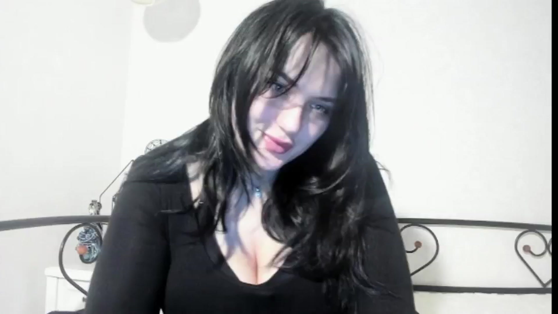 Gallery image thumbnail from TribleMary's myfreecams stream on, 11/19/2025, 19:59 image 19 of 20