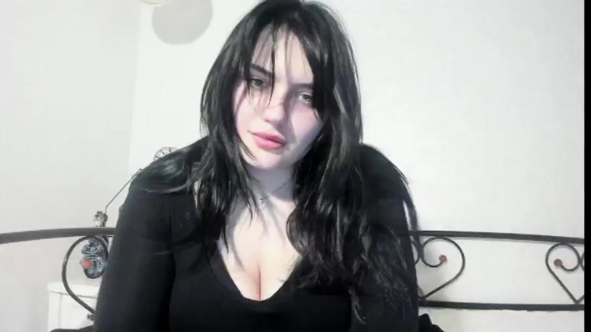 Gallery image thumbnail from TribleMary's myfreecams stream on, 11/19/2025, 19:59 image 18 of 20