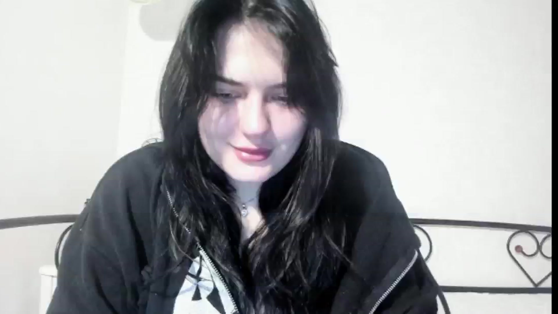 Gallery image thumbnail from TribleMary's myfreecams stream on, 11/19/2025, 19:59 image 4 of 20