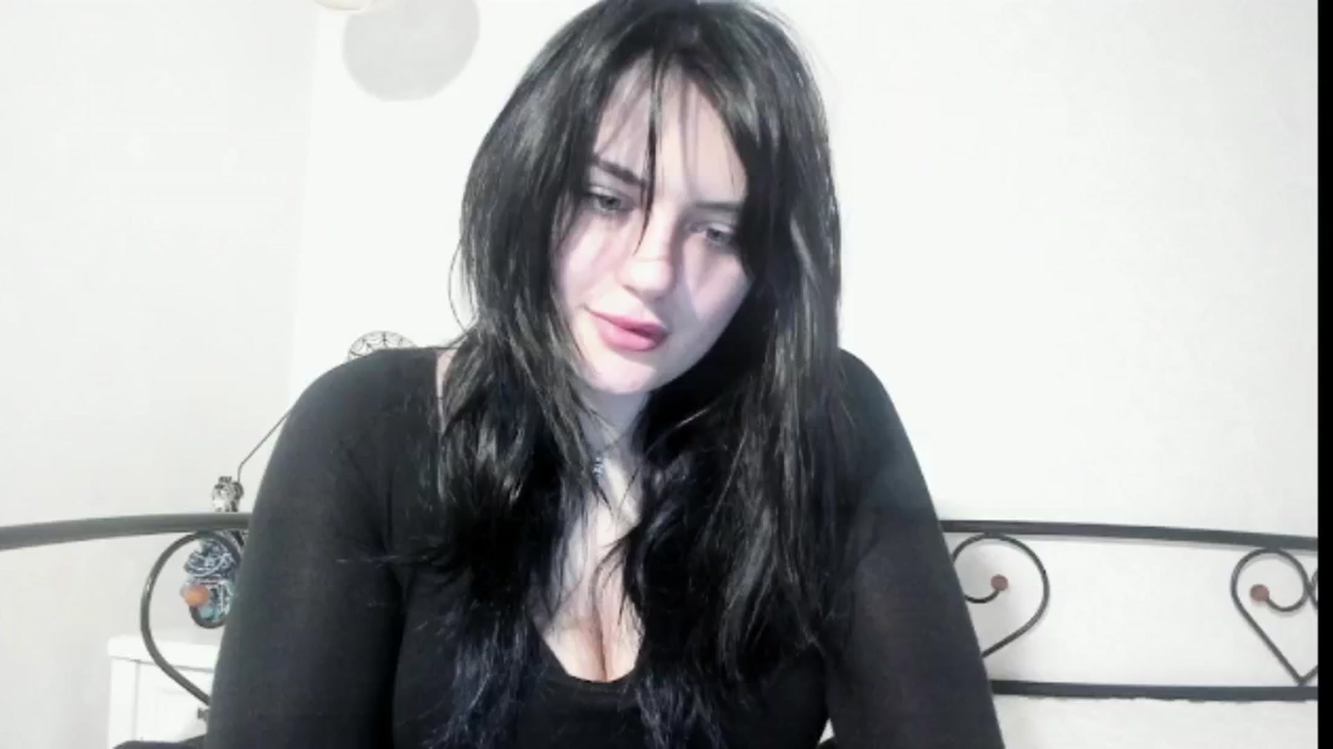 Gallery image thumbnail from TribleMary's myfreecams stream on, 11/19/2025, 19:59 image 15 of 20
