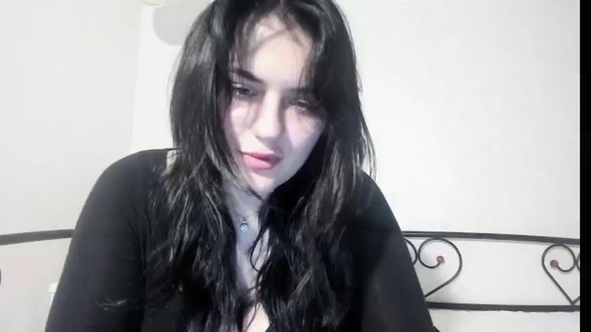 Gallery image thumbnail from TribleMary's myfreecams stream on, 11/19/2025, 20:21 image 18 of 20