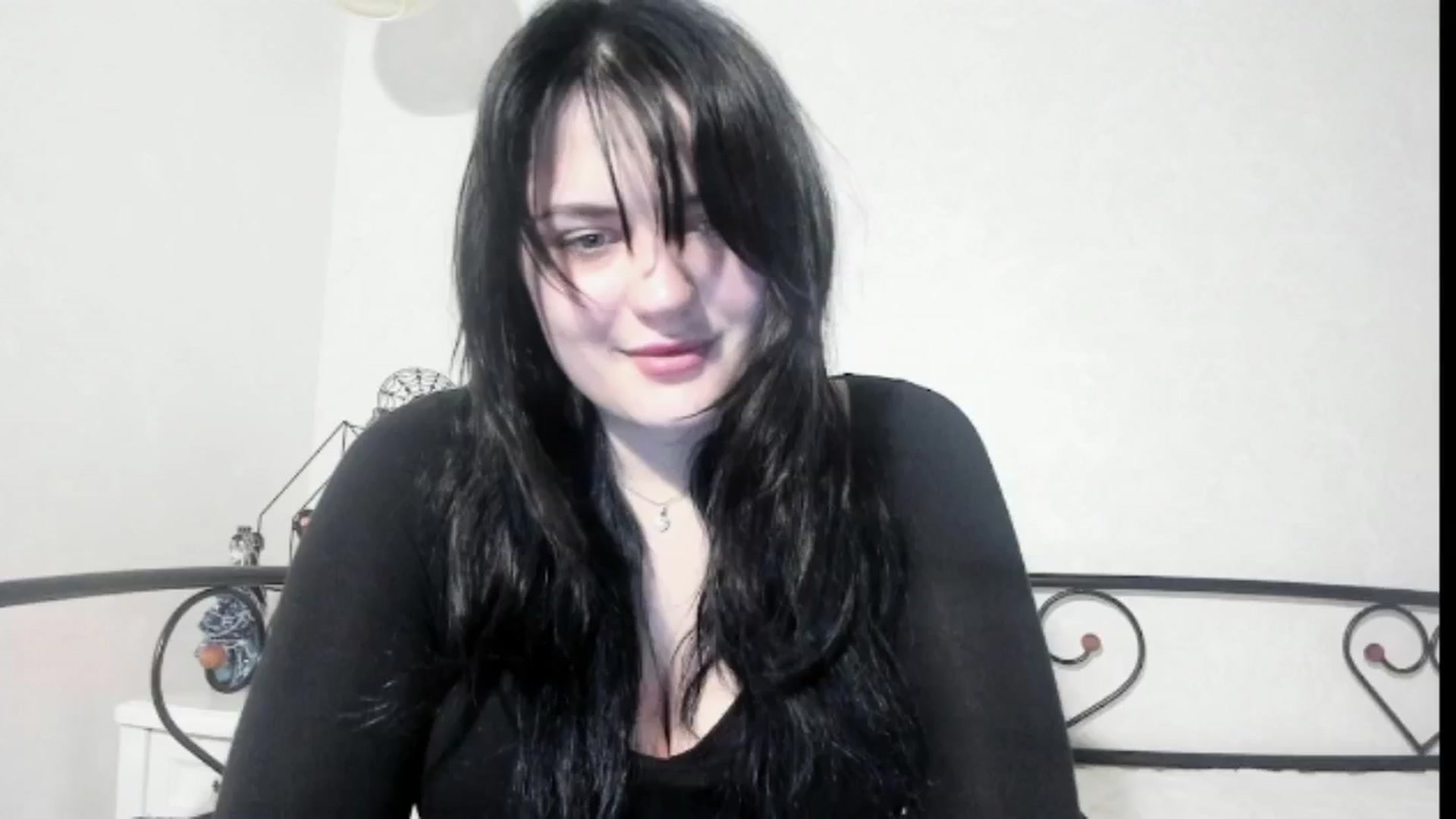 Gallery image thumbnail from TribleMary's myfreecams stream on, 11/19/2025, 20:21 image 6 of 20