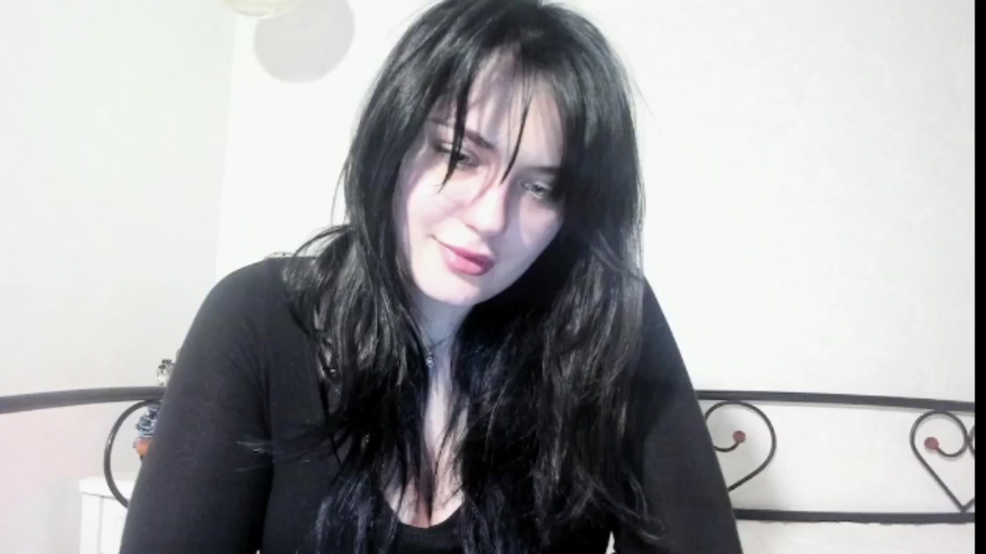 Gallery image thumbnail from TribleMary's myfreecams stream on, 11/19/2025, 20:21 image 1 of 20