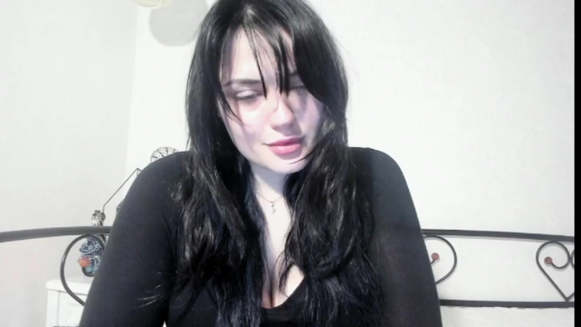 Gallery image thumbnail from TribleMary's myfreecams stream on, 11/19/2025, 20:21 image 5 of 20