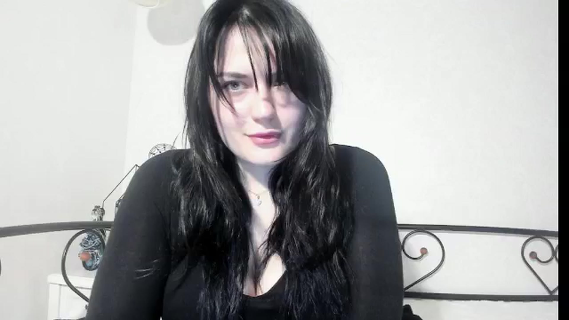 Gallery image thumbnail from TribleMary's myfreecams stream on, 11/19/2025, 20:21 image 8 of 20
