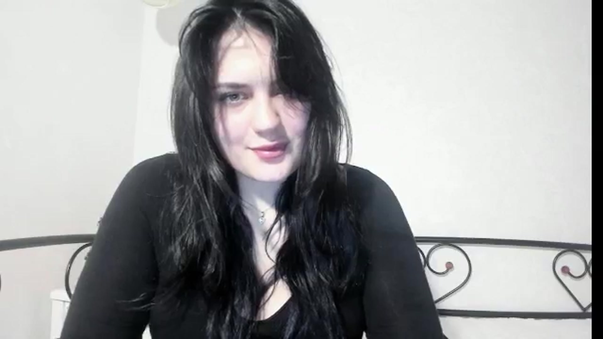 Gallery image thumbnail from TribleMary's myfreecams stream on, 11/19/2025, 20:21 image 20 of 20