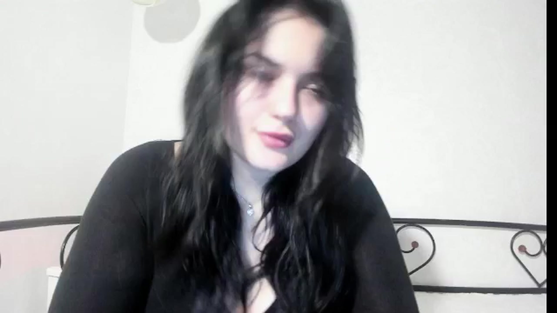Gallery image thumbnail from TribleMary's myfreecams stream on, 11/19/2025, 20:21 image 19 of 20